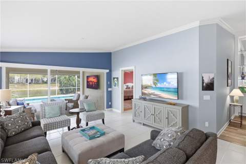 3618 Exuma Way, Naples FL - photo 18 of 47