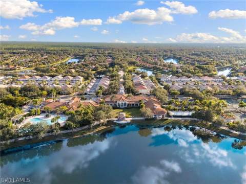 3618 Exuma Way, Naples FL - photo 19 of 47