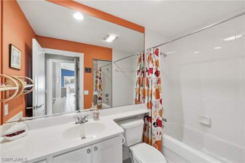 3618 Exuma Way, Naples FL - photo 7 of 47