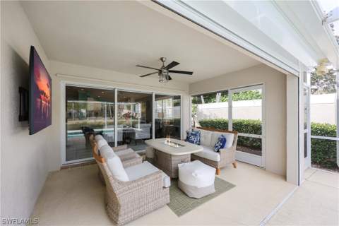 3618 Exuma Way, Naples FL - photo 9 of 47