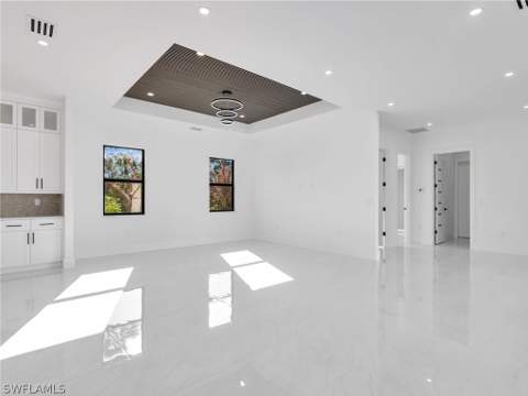 910 Golden Gate Blvd E, Naples FL - photo 10 of 50