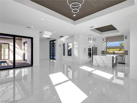 910 Golden Gate Blvd E, Naples FL - photo 11 of 50
