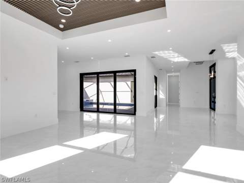 910 Golden Gate Blvd E, Naples FL - photo 12 of 50