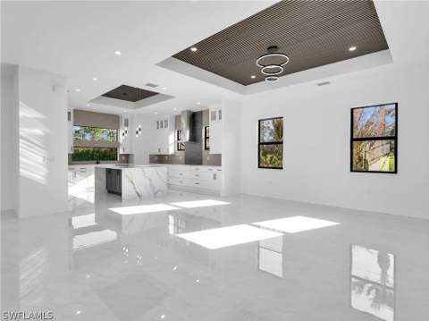 910 Golden Gate Blvd E, Naples FL - photo 13 of 50