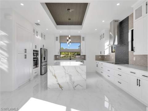 910 Golden Gate Blvd E, Naples FL - photo 14 of 50