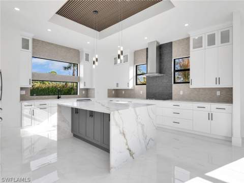 910 Golden Gate Blvd E, Naples FL - photo 15 of 50