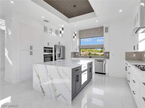 910 Golden Gate Blvd E, Naples FL - photo 16 of 50
