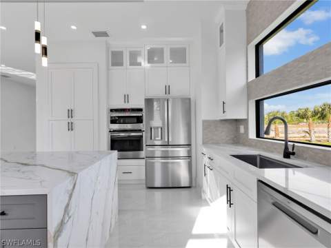 910 Golden Gate Blvd E, Naples FL - photo 17 of 50