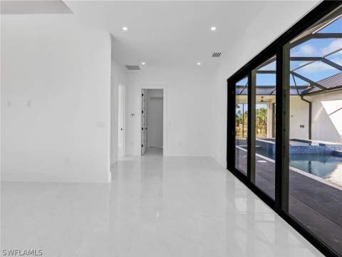 910 Golden Gate Blvd E, Naples FL - photo 18 of 50