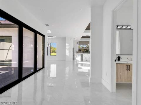 910 Golden Gate Blvd E, Naples FL - photo 19 of 50