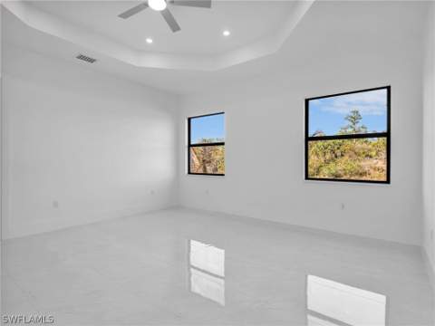 910 Golden Gate Blvd E, Naples FL - photo 20 of 50