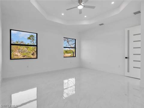 910 Golden Gate Blvd E, Naples FL - photo 21 of 50