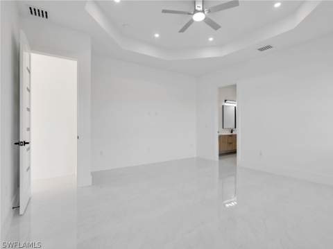910 Golden Gate Blvd E, Naples FL - photo 22 of 50