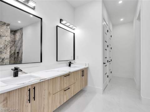 910 Golden Gate Blvd E, Naples FL - photo 23 of 50