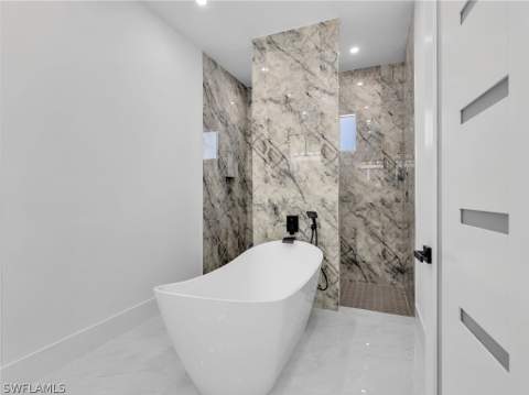 910 Golden Gate Blvd E, Naples FL - photo 24 of 50