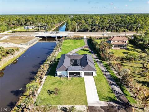 910 Golden Gate Blvd E, Naples FL - photo 7 of 50