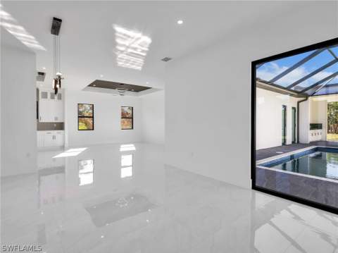 910 Golden Gate Blvd E, Naples FL - photo 8 of 50