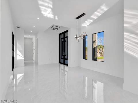 910 Golden Gate Blvd E, Naples FL - photo 9 of 50