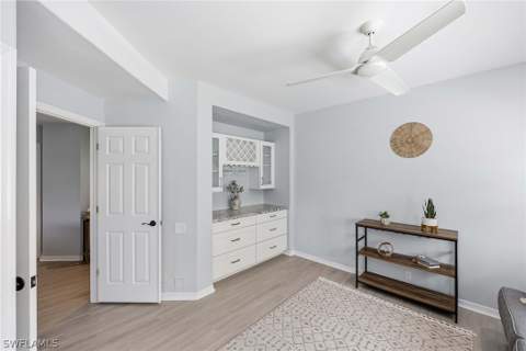 13205 Sherburne Cir 201, Bonita Springs FL - photo 13 of 41
