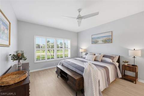 13205 Sherburne Cir 201, Bonita Springs FL - photo 14 of 41