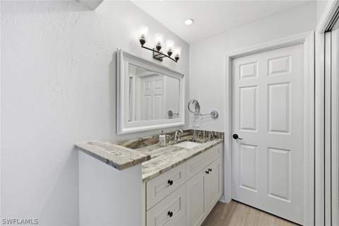 13205 Sherburne Cir 201, Bonita Springs FL - photo 15 of 41
