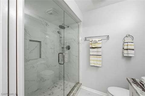 13205 Sherburne Cir 201, Bonita Springs FL - photo 16 of 41