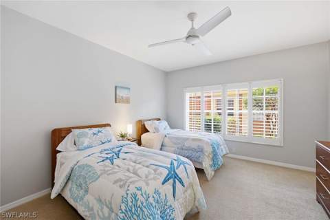 13205 Sherburne Cir 201, Bonita Springs FL - photo 17 of 41
