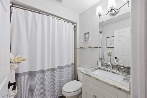 13205 Sherburne Cir 201, Bonita Springs FL - photo 18 of 41