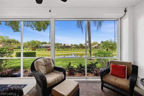 13205 Sherburne Cir 201, Bonita Springs FL - photo 19 of 41