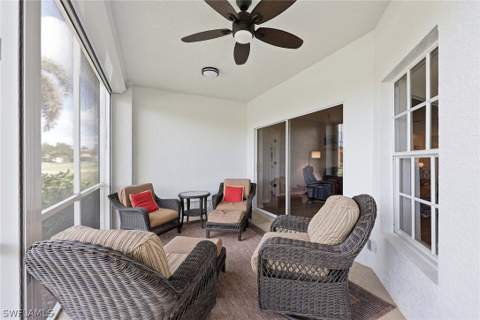 13205 Sherburne Cir 201, Bonita Springs FL - photo 20 of 41