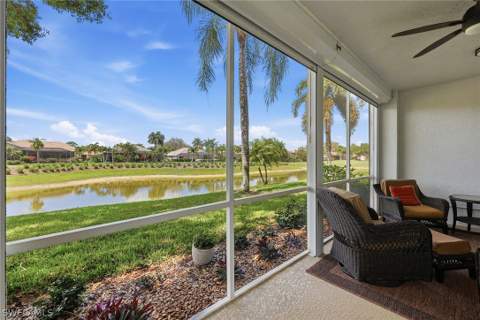 13205 Sherburne Cir 201, Bonita Springs FL - photo 21 of 41