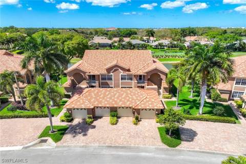 13205 Sherburne Cir 201, Bonita Springs FL - photo 22 of 41