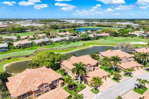 13205 Sherburne Cir 201, Bonita Springs FL - photo 23 of 41