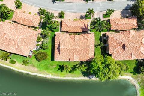13205 Sherburne Cir 201, Bonita Springs FL - photo 24 of 41