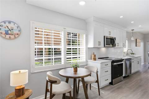 13205 Sherburne Cir 201, Bonita Springs FL - photo 9 of 41