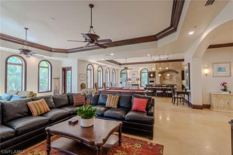 200 S Golf Dr, Naples FL - photo 9 of 50