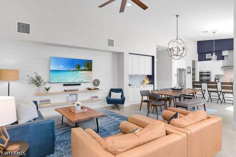 255 Columbus Way, Marco Island FL - photo 13 of 50