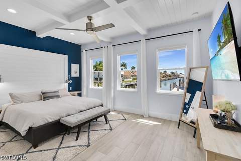 255 Columbus Way, Marco Island FL - photo 19 of 50