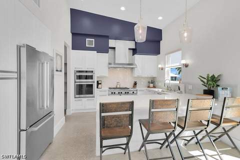 255 Columbus Way, Marco Island FL - photo 7 of 50