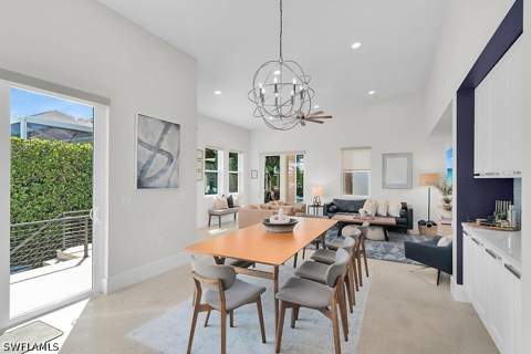 255 Columbus Way, Marco Island FL - photo 9 of 50