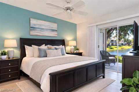 1250 Yesica Ann Cir E102, Naples FL - photo 10 of 19