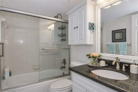 1250 Yesica Ann Cir E102, Naples FL - photo 11 of 19
