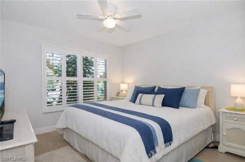 1250 Yesica Ann Cir E102, Naples FL - photo 12 of 19