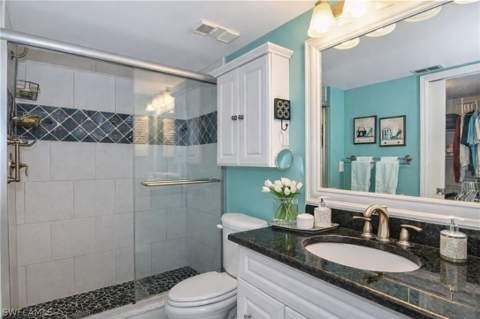 1250 Yesica Ann Cir E102, Naples FL - photo 13 of 19