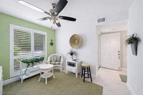 1250 Yesica Ann Cir E102, Naples FL - photo 14 of 19