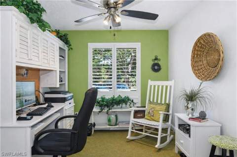1250 Yesica Ann Cir E102, Naples FL - photo 15 of 19