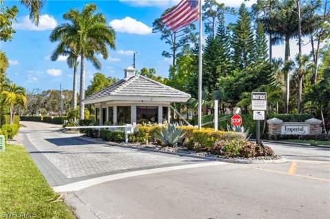 1250 Yesica Ann Cir E102, Naples FL - photo 19 of 19