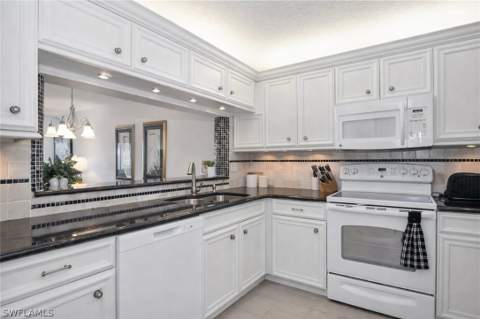 1250 Yesica Ann Cir E102, Naples FL - photo 6 of 19