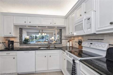 1250 Yesica Ann Cir E102, Naples FL - photo 7 of 19