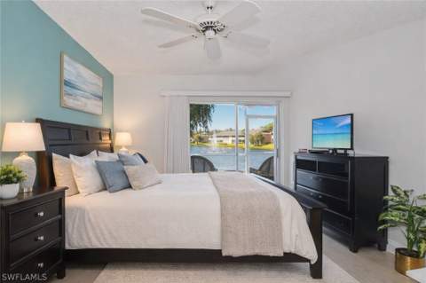 1250 Yesica Ann Cir E102, Naples FL - photo 9 of 19